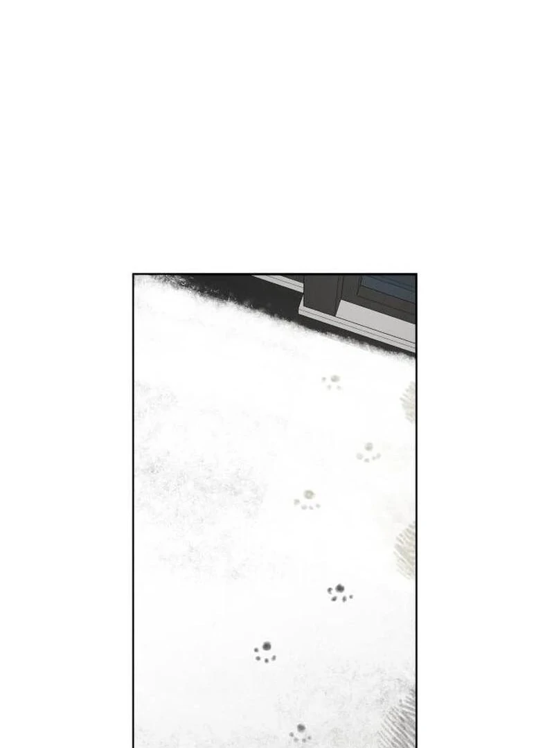 Obssesed butler Chapter 26 - Page 35