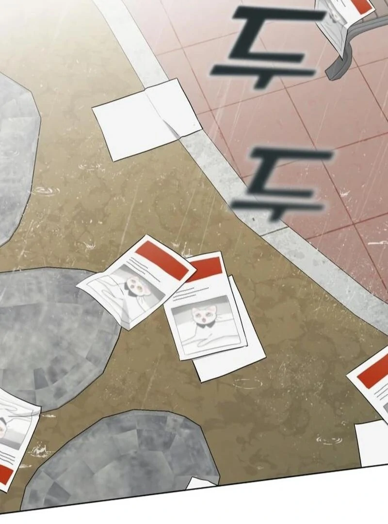 Obssesed butler Chapter 26 - Page 83