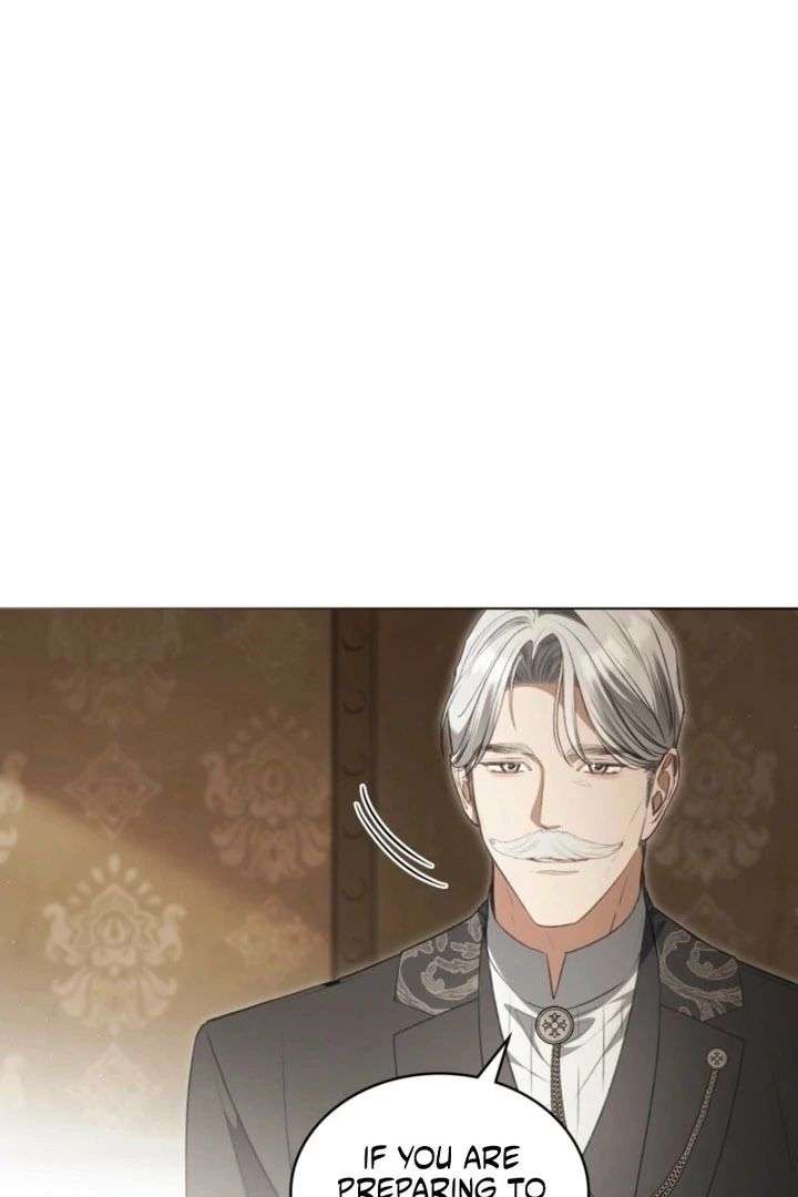 Odalisque Chapter 59 - Page 11