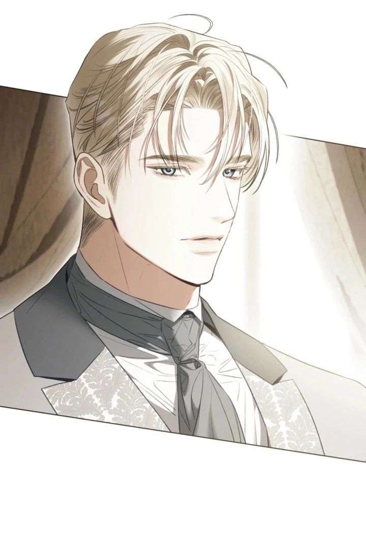 Odalisque Chapter 59 - Page 14