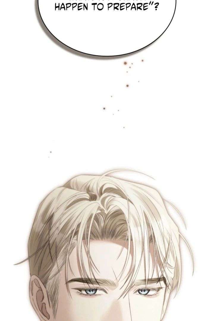 Odalisque Chapter 59 - Page 16