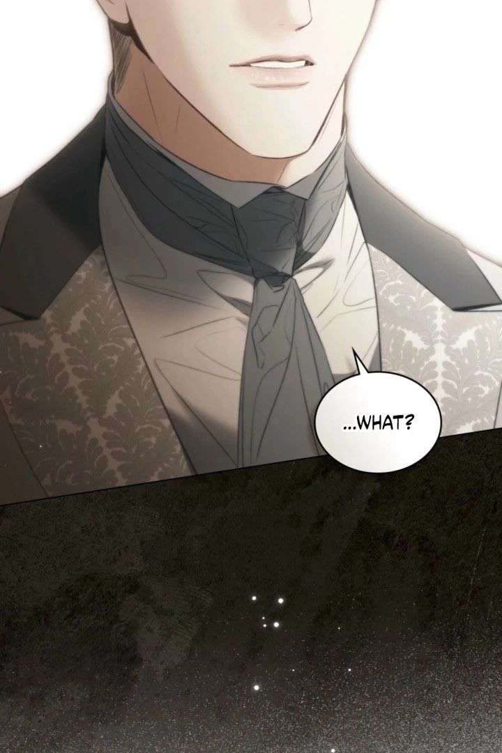 Odalisque Chapter 59 - Page 17