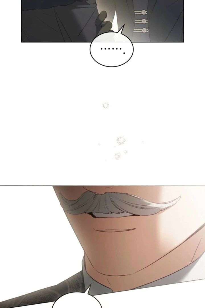 Odalisque Chapter 59 - Page 26