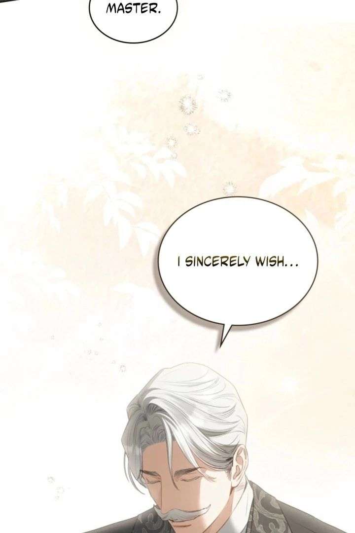 Odalisque Chapter 59 - Page 27