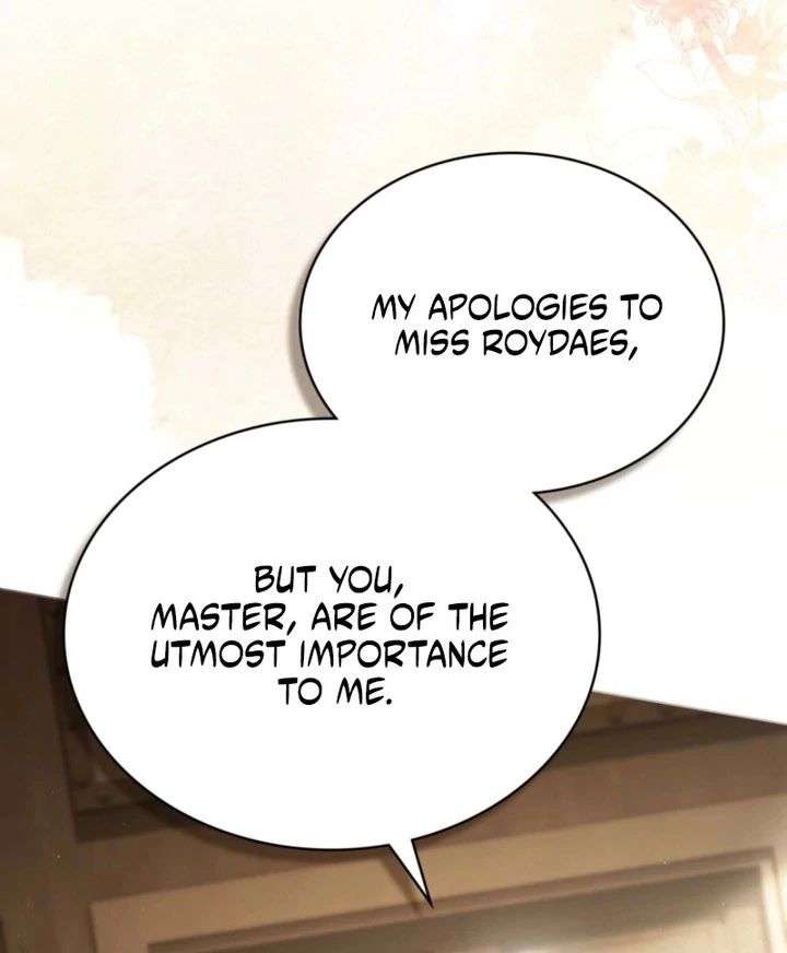 Odalisque Chapter 59 - Page 29