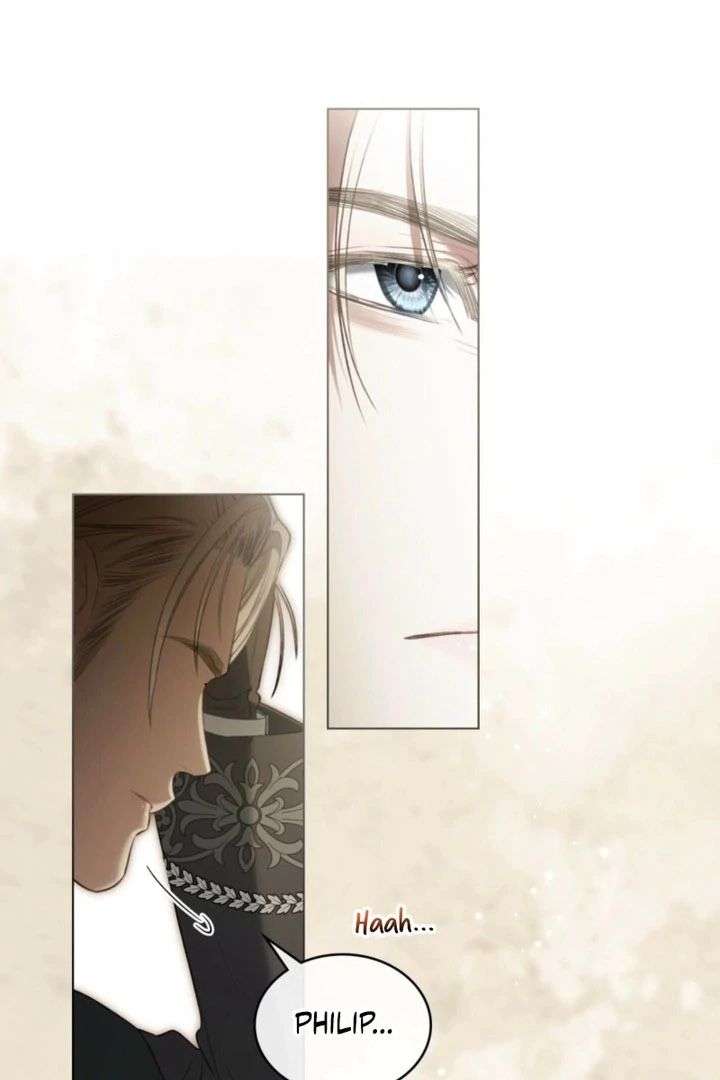 Odalisque Chapter 59 - Page 31