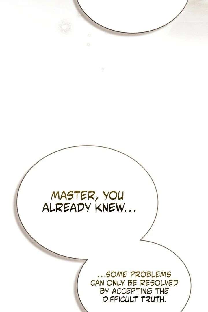 Odalisque Chapter 59 - Page 36