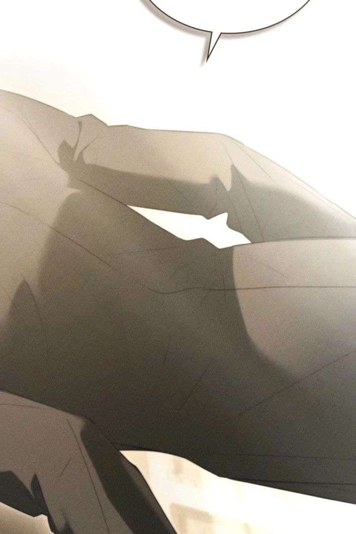 Odalisque Chapter 59 - Page 37