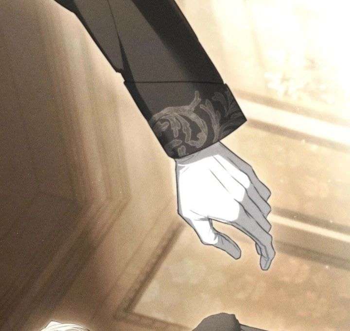 Odalisque Chapter 59 - Page 38