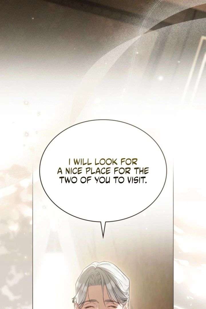 Odalisque Chapter 59 - Page 40