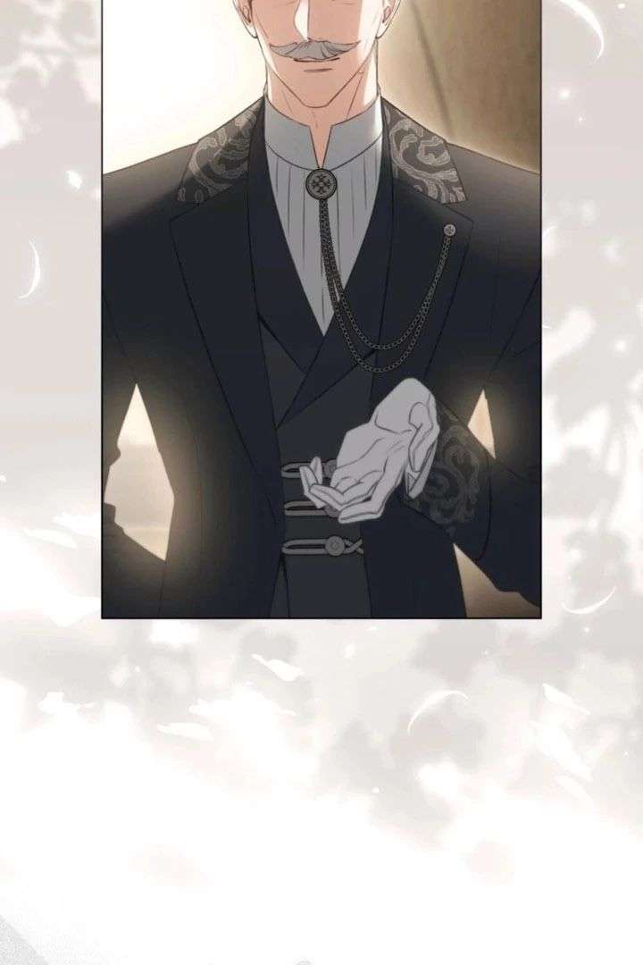 Odalisque Chapter 59 - Page 41