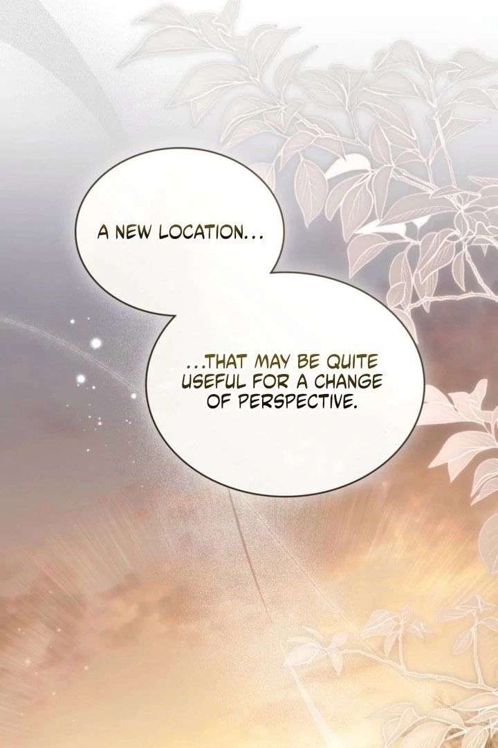 Odalisque Chapter 59 - Page 42