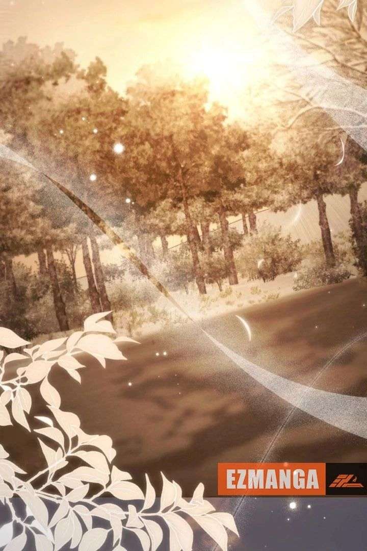 Odalisque Chapter 59 - Page 43