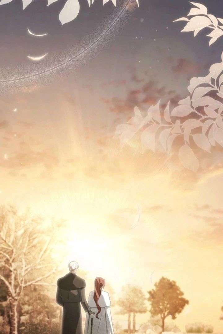 Odalisque Chapter 59 - Page 44