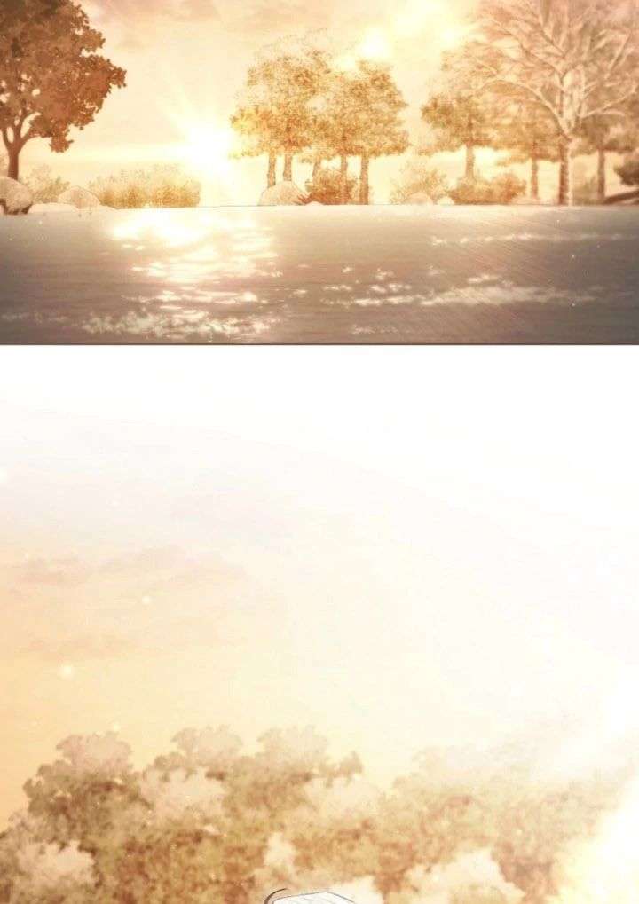 Odalisque Chapter 59 - Page 47