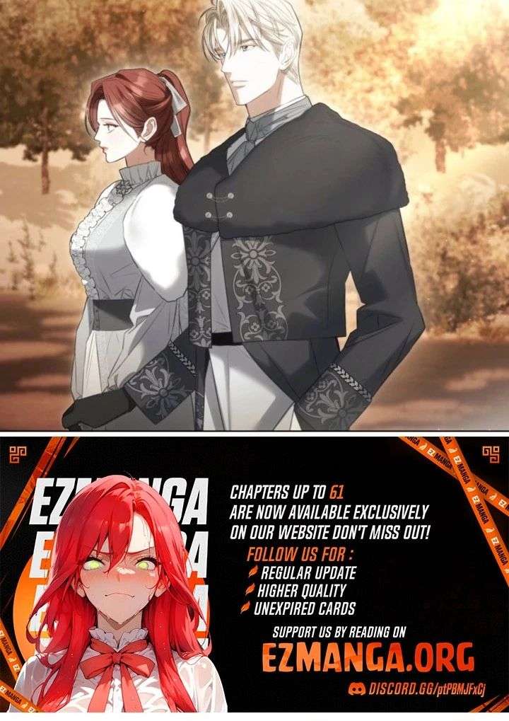 Odalisque Chapter 59 - Page 48