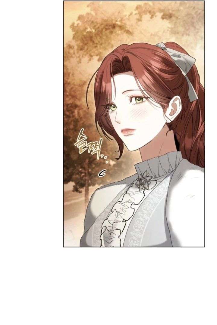 Odalisque Chapter 59 - Page 49