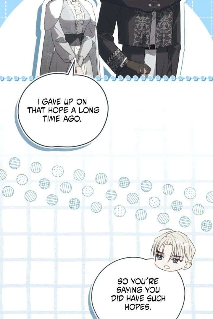 Odalisque Chapter 59 - Page 53