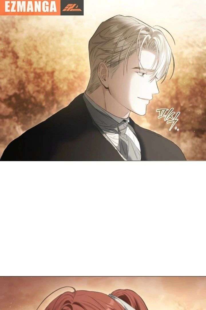 Odalisque Chapter 59 - Page 55