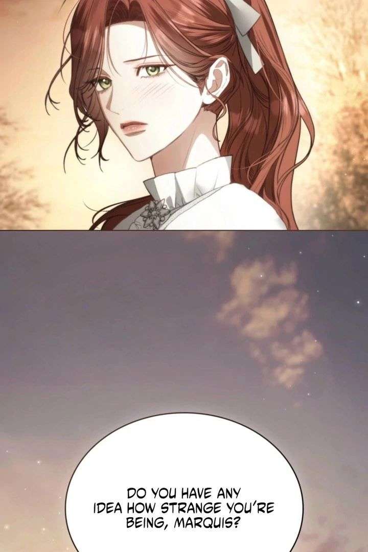 Odalisque Chapter 59 - Page 56