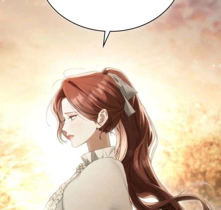 Odalisque Chapter 59 - Page 57