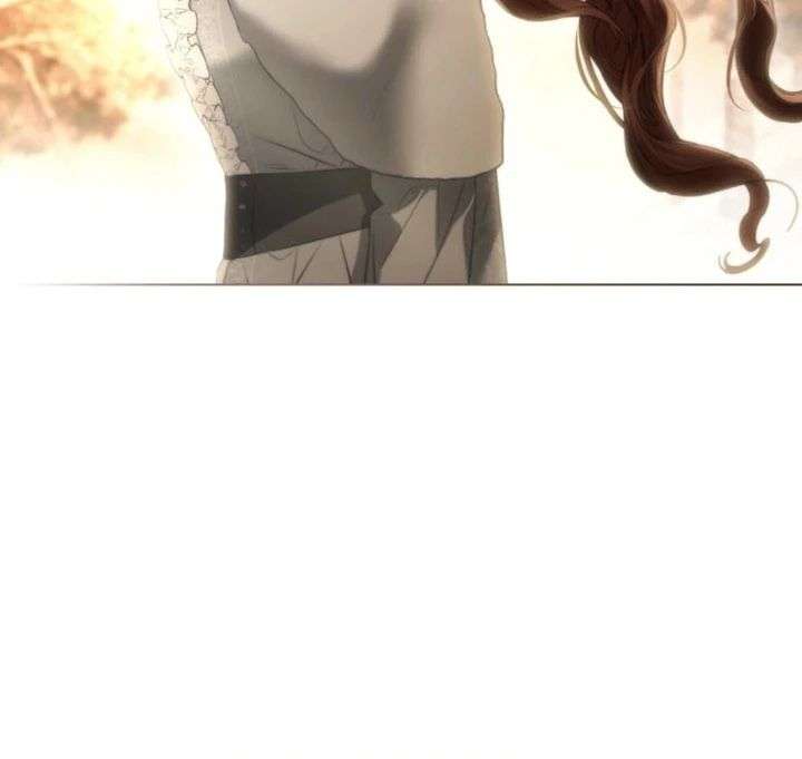 Odalisque Chapter 59 - Page 58