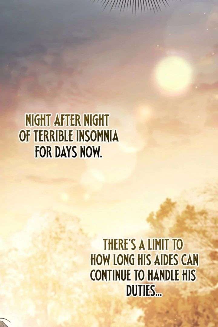 Odalisque Chapter 59 - Page 60