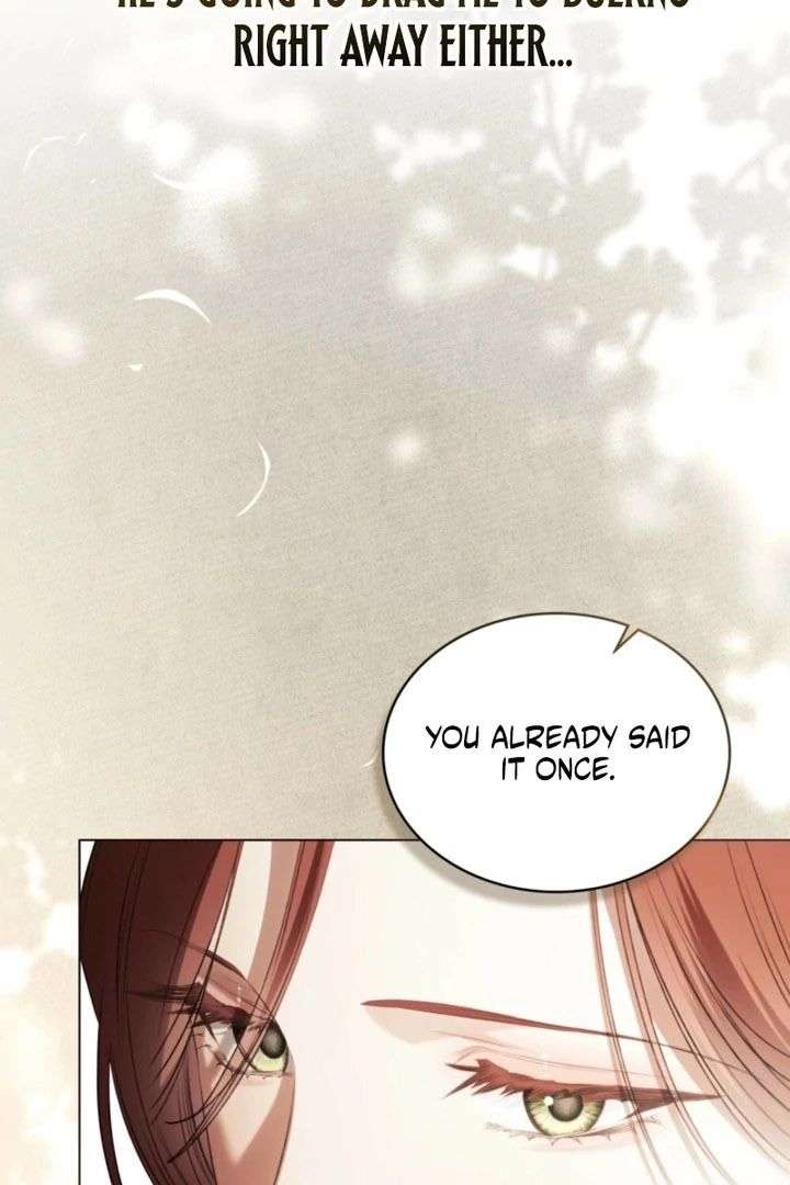 Odalisque Chapter 59 - Page 62