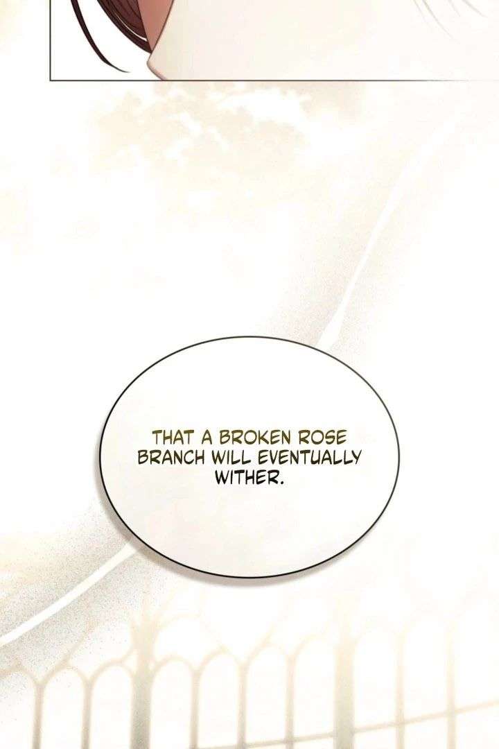 Odalisque Chapter 59 - Page 63