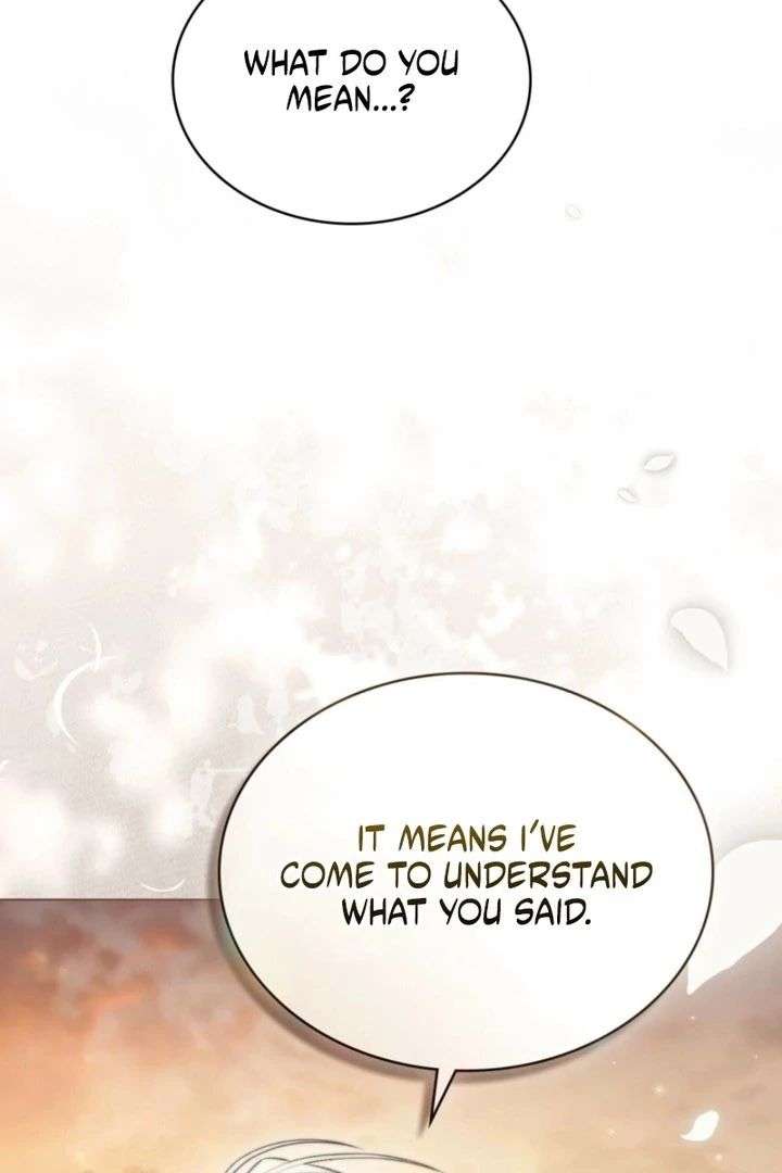 Odalisque Chapter 59 - Page 66