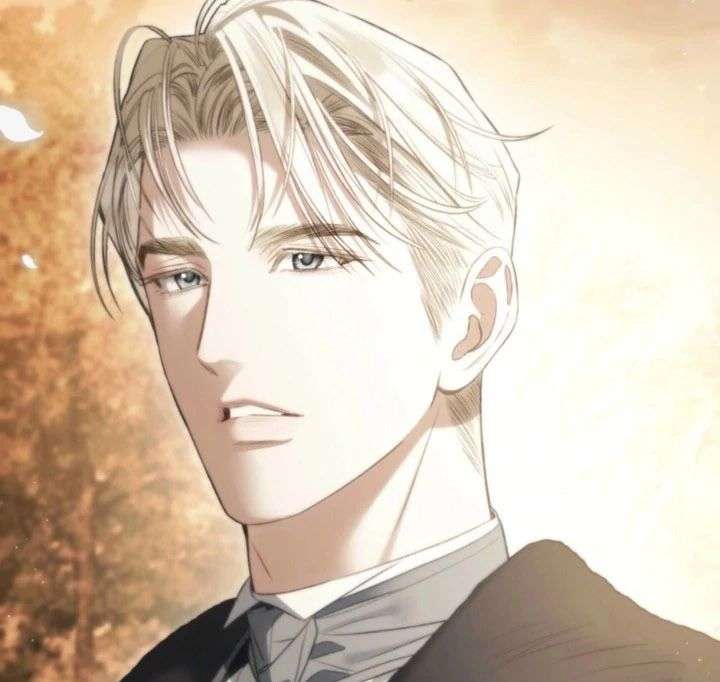 Odalisque Chapter 59 - Page 67