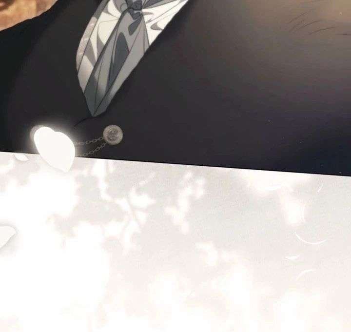 Odalisque Chapter 59 - Page 68