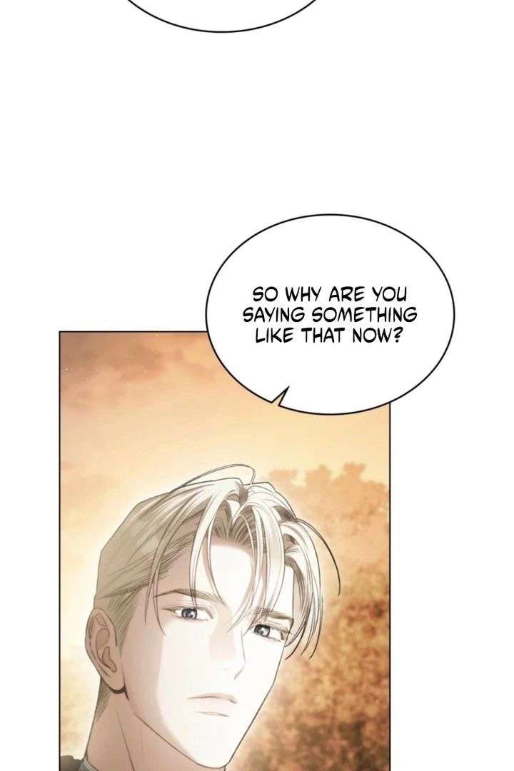 Odalisque Chapter 59 - Page 70