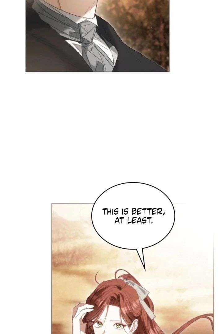 Odalisque Chapter 59 - Page 71