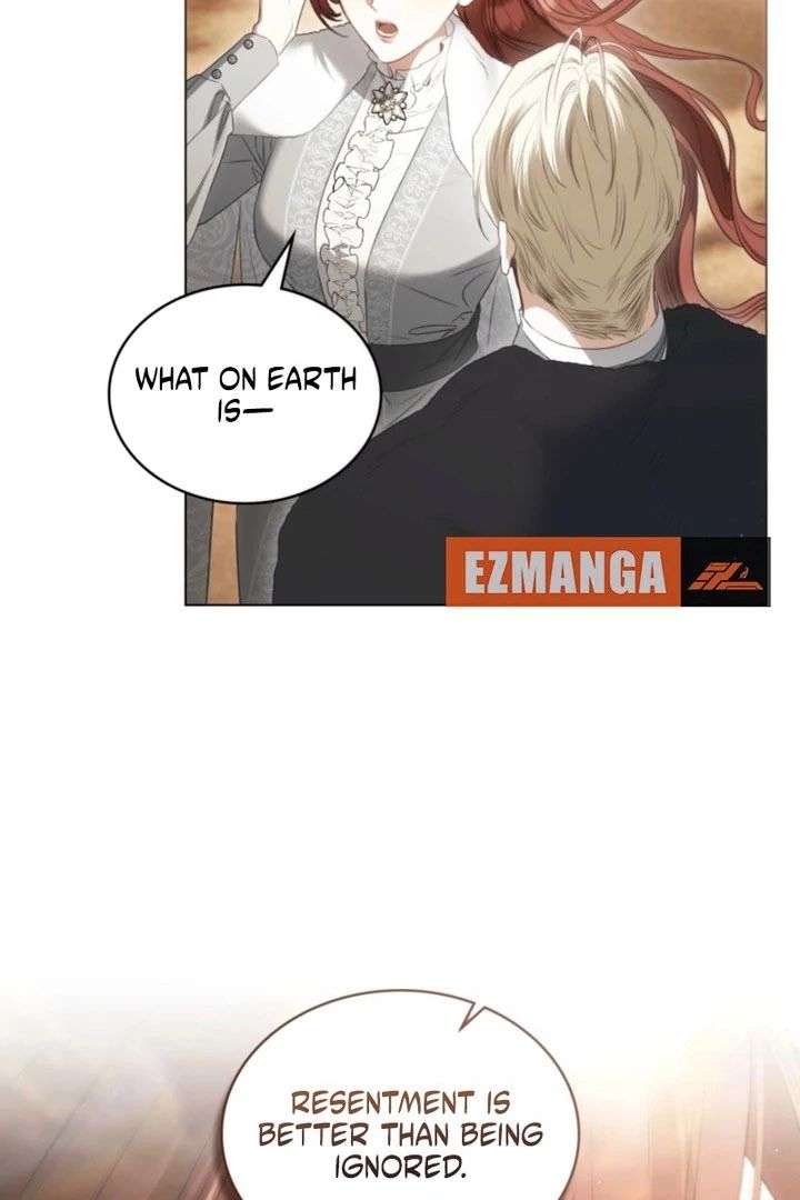 Odalisque Chapter 59 - Page 72