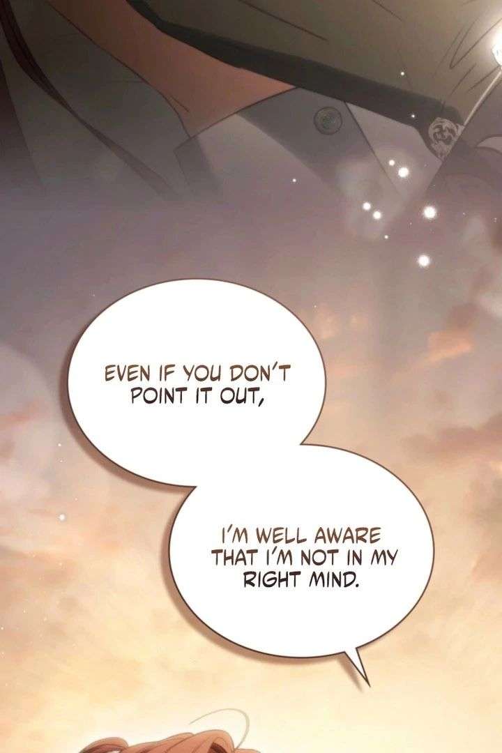 Odalisque Chapter 59 - Page 74