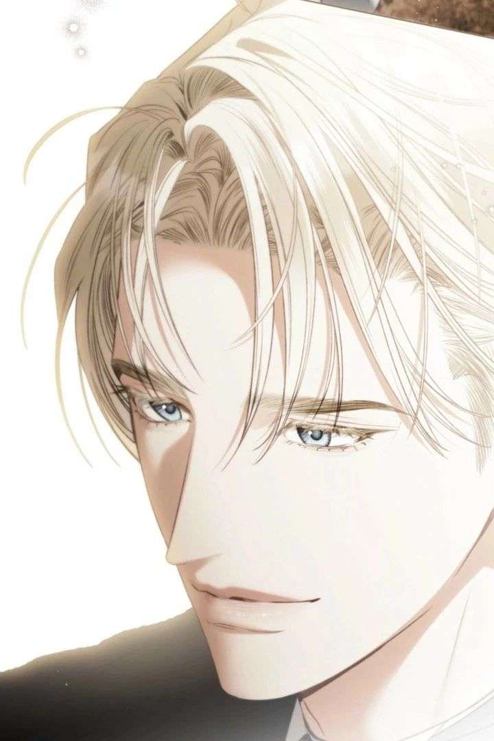 Odalisque Chapter 59 - Page 76