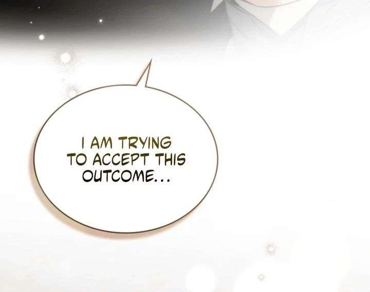 Odalisque Chapter 59 - Page 77