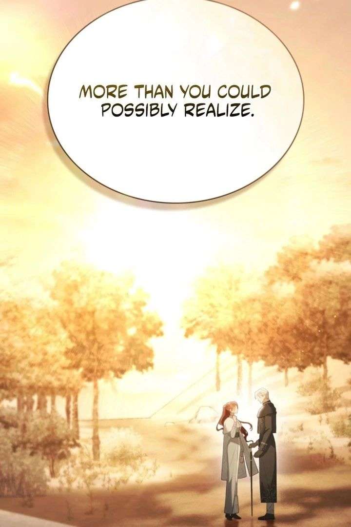 Odalisque Chapter 59 - Page 79