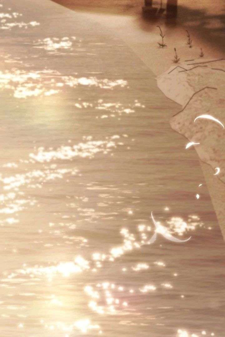 Odalisque Chapter 59 - Page 80