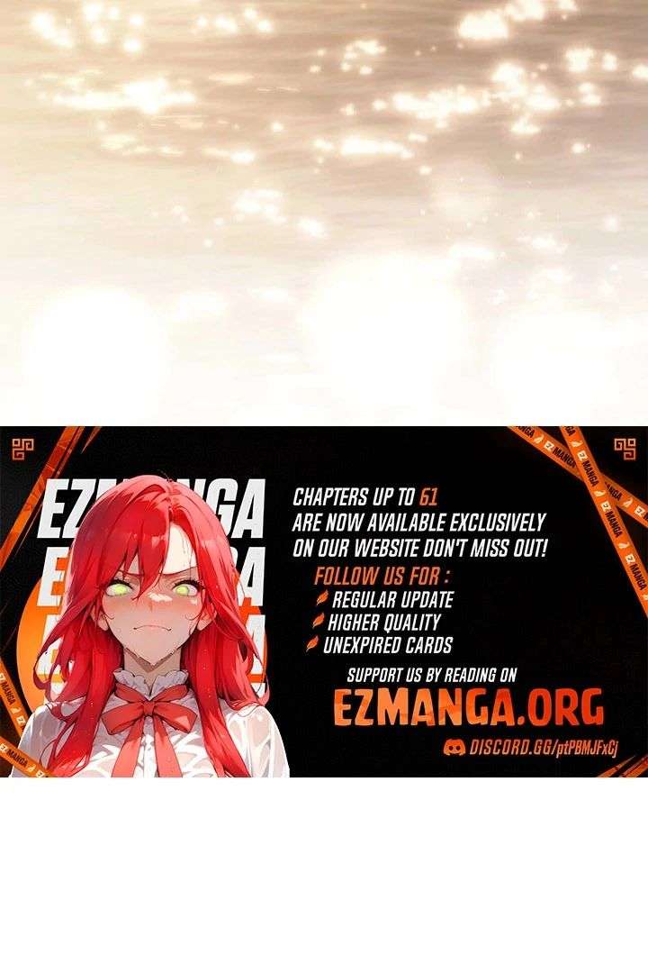 Odalisque Chapter 59 - Page 81