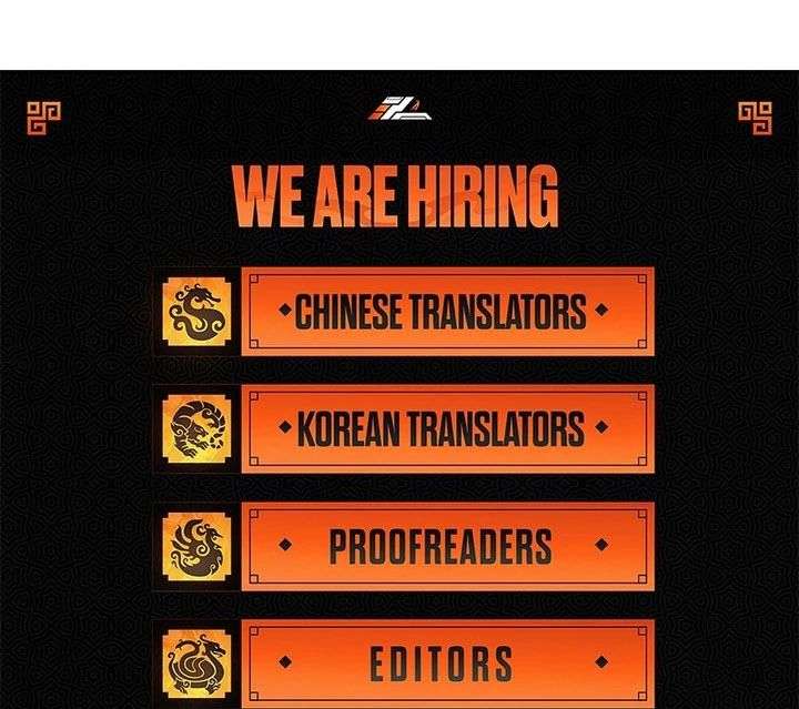 Odalisque Chapter 59 - Page 82