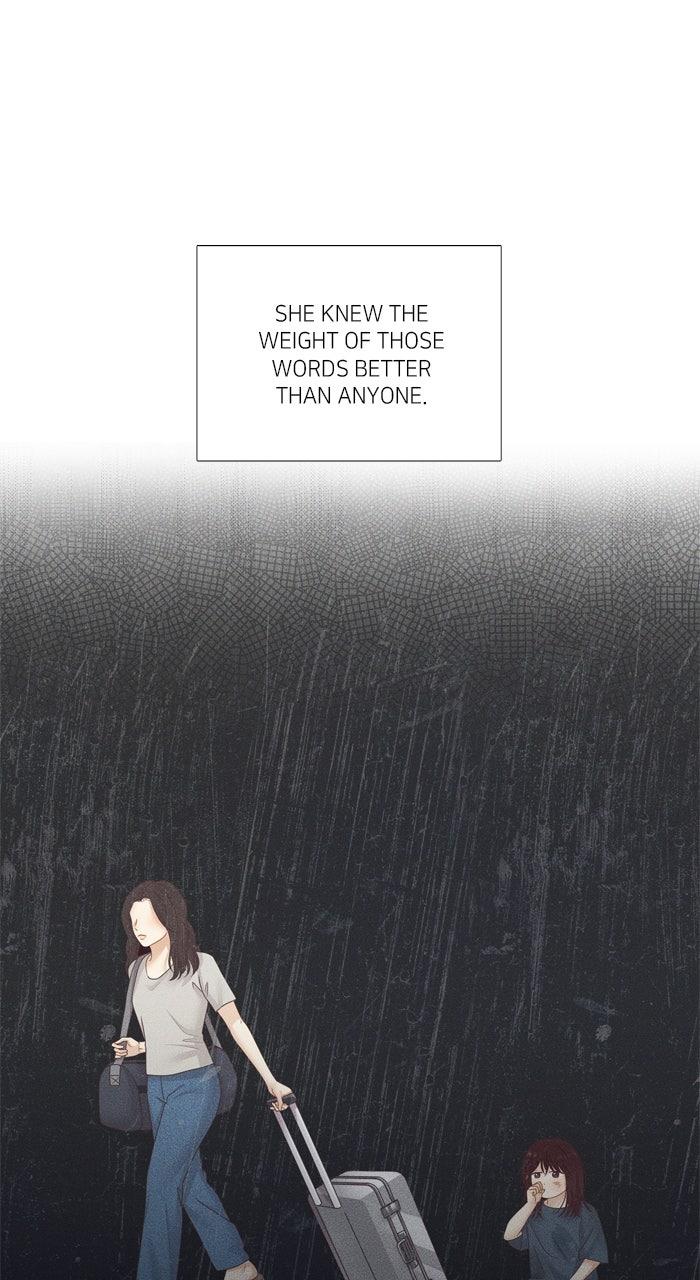 Odd Girl Out Chapter 473 - Page 25