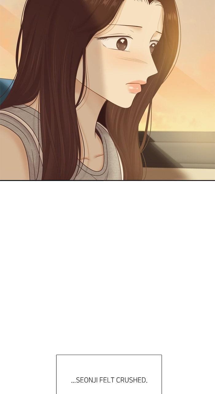 Odd Girl Out Chapter 473 - Page 29