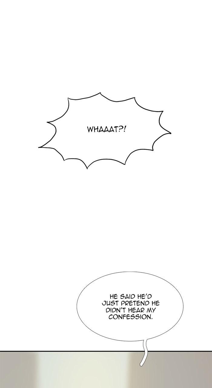 Odd Girl Out Chapter 473 - Page 35