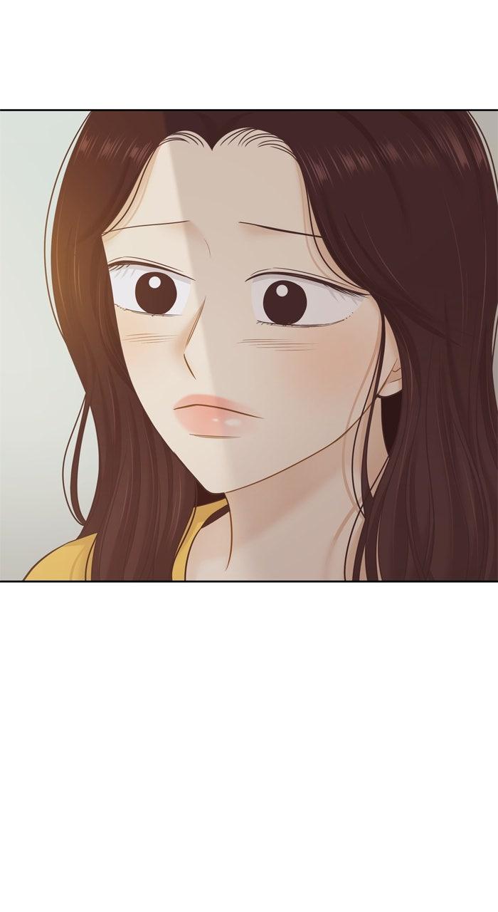 Odd Girl Out Chapter 473 - Page 46