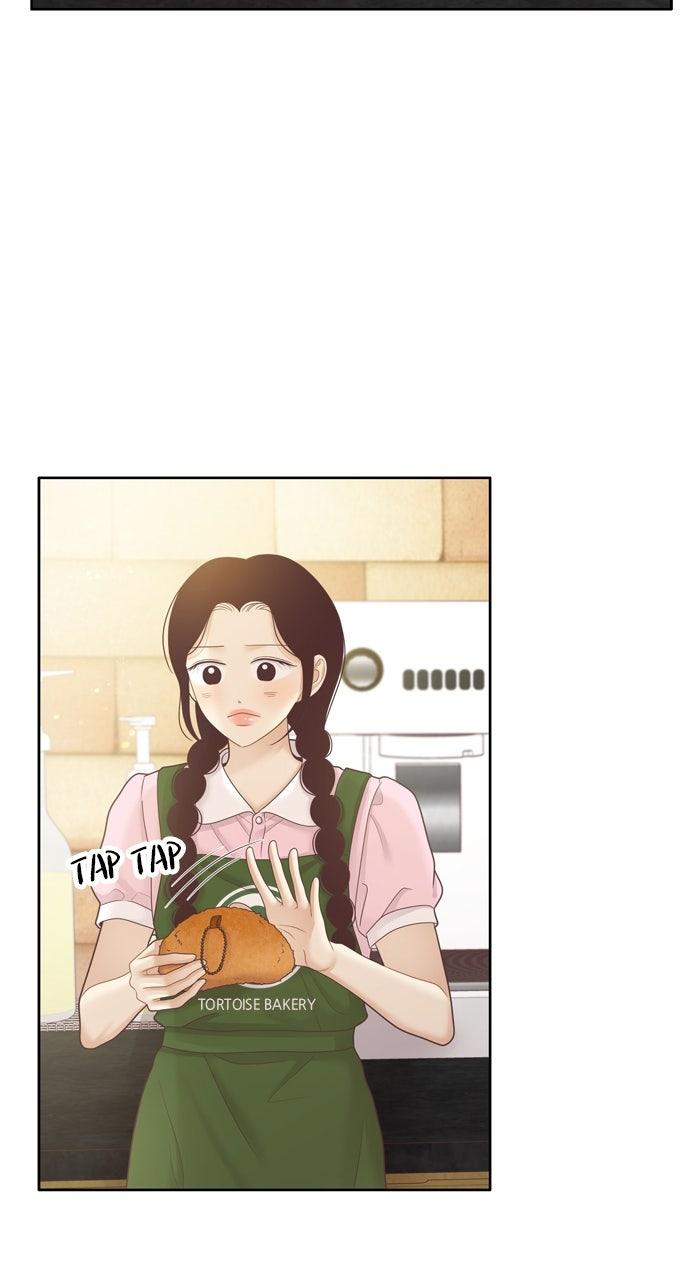 Odd Girl Out Chapter 473 - Page 56