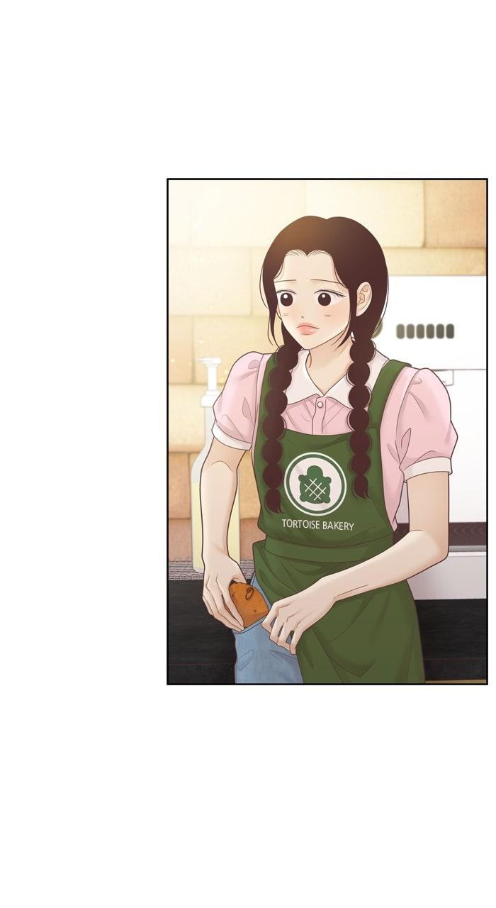 Odd Girl Out Chapter 473 - Page 57