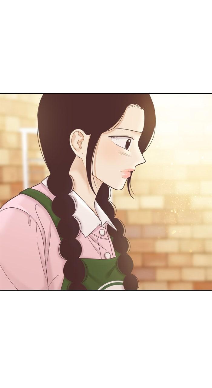 Odd Girl Out Chapter 473 - Page 61