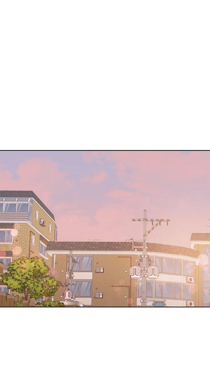 Odd Girl Out Chapter 473 - Page 72